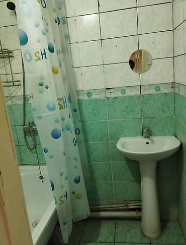 67: 2 комнаты, 43 м², Газ Городок Индивидуалка, 2 этаж, Косметический ремонт — 3
