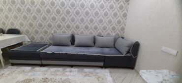 Divanlar: Divan, İşlənmiş, Açılmayan, Bazalı, Çatdırılma yoxdur -da lalafo.az — 8 Divanlar: Divan, İşlənmiş, Açılmayan, Bazalı, Çatdırılma yoxdur — 8