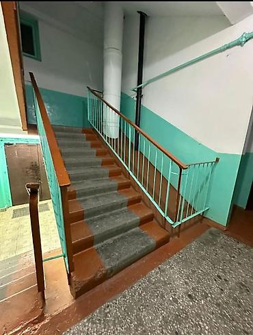 Продажа квартир: 1 комната, 34 м², 105 серия — 3