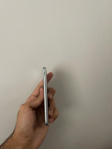 htc desire 700: Samsung Galaxy J3 2017, 16 GB, rəng - Boz — 4