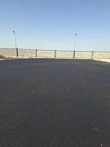 Кладка: Укладка асфальта Гарантия, Демонтаж, Бесплатная консультация Больше 6 лет опыта — 6