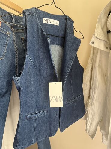 Qalstuklar: Qalstuk, Zara — 10