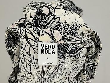 vinted polski: Vero Moda, Koszula damska, rozmiar L — 4