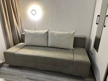 Дивандар: Небраска размер 2.0
В разложенном виде 1.4 lalafo.kg да Дивандар: Небраска размер 2.0
В разложенном виде 1.4