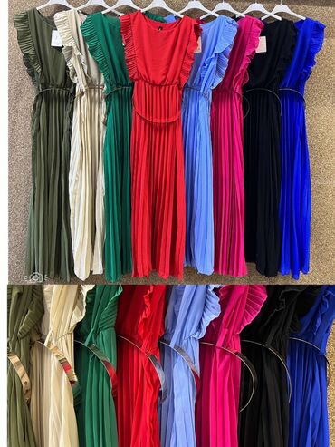 Haljine: Haljine 2700 — 7