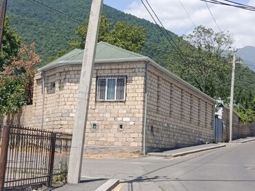 Həyət evləri və villaların satışı: 5 otaqlı, 300 kv. m, Kredit yoxdur, Yeni təmirli -da lalafo.az — 6 Həyət evləri və villaların satışı: 5 otaqlı, 300 kv. m, Kredit yoxdur, Yeni təmirli — 6