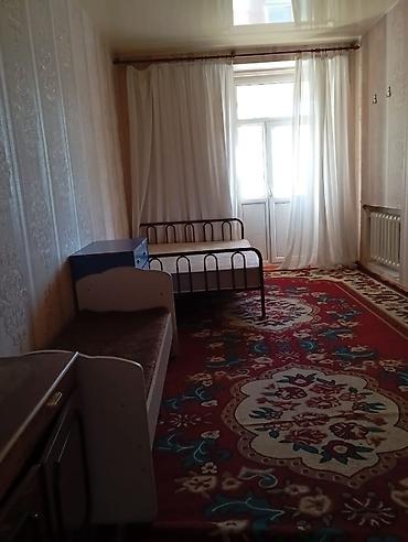 the level: 3 комнаты, 74 м², Индивидуалка, 2 этаж, Старый ремонт — 6