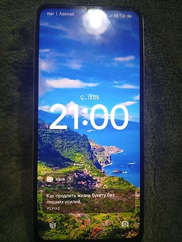 вытяжка 1000 куб м: Redmi 14C, 256 ГБ, цвет - Серый, Отпечаток пальца — 2