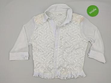 esprit by edc: Сорочка жіноча, розмір 2XL — 2