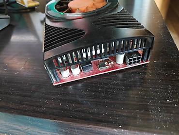 project gr: Видеокарта NVIDIA GeForce GTS 250 E-GREEN Характеристики: - Модель — 2