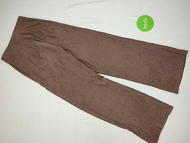 bhp: Shein, Spodnie materiałowe damskie, rozmiar XS — 3
