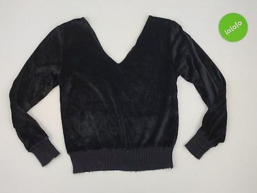 sweter only: Sweter damski, rozmiar S — 3