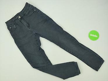 mnml jeans: Jeansy damskie, rozmiar S — 2