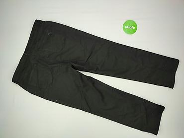 brax sara: BRAX, Spodnie materiałowe damskie, rozmiar 2XL — 3