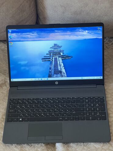 predator notebook qiymeti: İşlənmiş HP Pavilion, 15.4 ", AMD Ryzen 3, 256 GB, Ünvandan götürmə