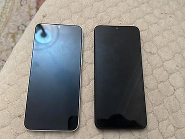 blackview a96 irşad: Ayri ayriliqda qiymeti 50 azn 1) Blackview (ağ rəng) - Arxa tərəfdə — 2