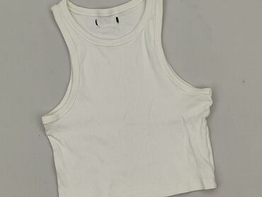 pull and bear koszulka tupac: Women`s top, size S