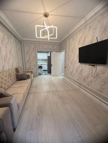 Uzunmüddətli kirayə mənzillər: Sumqayıt şəhəri,Dəniz kənarı bulvarda,10 mərtəbəli yeni tikilinin 5 ci -da lalafo.az — 1 Uzunmüddətli kirayə mənzillər: Sumqayıt şəhəri,Dəniz kənarı bulvarda,10 mərtəbəli yeni tikilinin 5 ci — 1