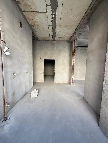 комнаты иссык: 5 комнат, 217 м², Элитка, 13 этаж, ПСО (под самоотделку) — 9