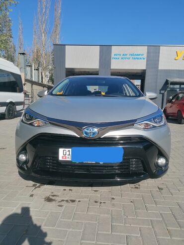 руловой рейка пассат б3: Toyota Corolla: 2020 г., 1.8 л, Вариатор, Электромобиль, Седан
