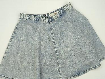 Topshop Moto, Spódnica damska, rozmiar M w lalafo.pl Topshop Moto, Spódnica damska, rozmiar M