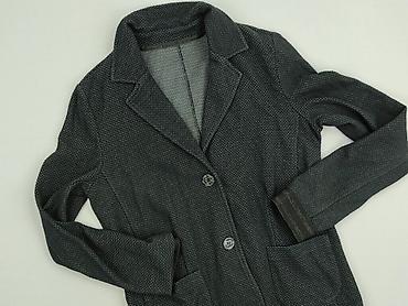 premium second hand: Marynarka damska, rozmiar L — 1