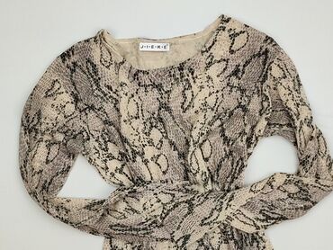 kurtka dwuwarstwowa kurtka zara: Women`s sweater, size M