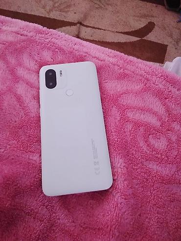 redmi note 6 pro: Xiaomi Redmi A2+ İdeal vəziyətdə Problemsiz 64 yaddas donma yoxdu — 1