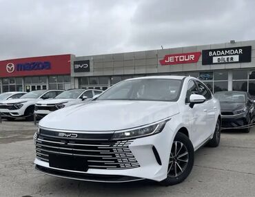 требуется водитель с личным авто: Водитель такси требуется, Аренда автомобиля, Еженедельно оплата, 3-5 лет опыта