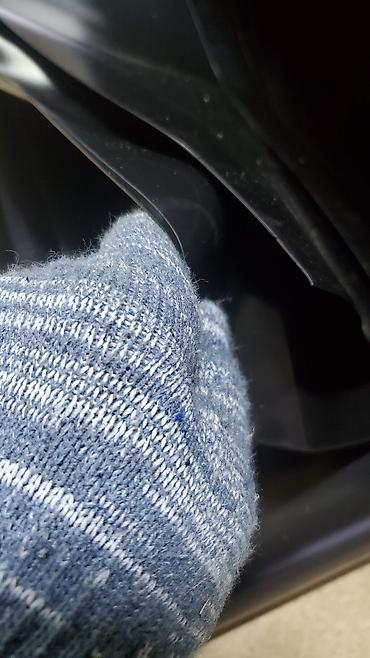 Другие товары для дома: Профессиональная полиэтиленовая пленка для гидроизоляции изготовлена — 10