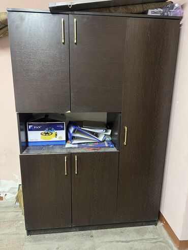 купить шкаф офисный для документов: Шкаф