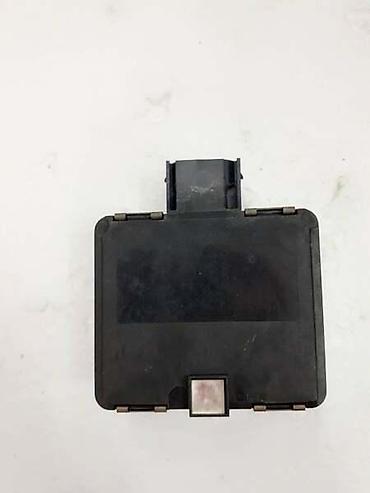 din 2950: SENZOR BLIZINE ZA VOLKSWAGEN OSTALO - 3Q0907561E | Senzor blizine za — 2