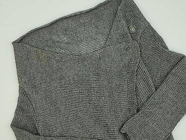 dluga moda: Kardigan damski, rozmiar L — 1