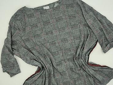 carry rozmiary: Janina, Bluzka damska, rozmiar 5XL — 1