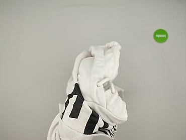 bluza doberman cropp: FB Sister, Bluza z kapturem damska, rozmiar L — 6