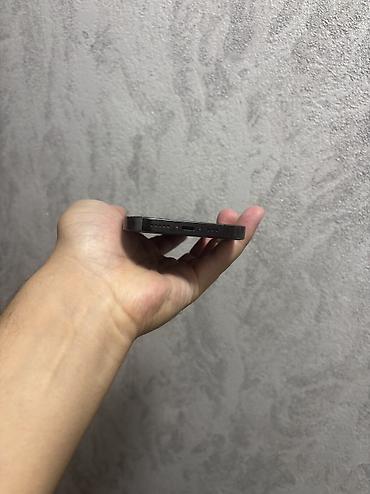 iphone sunuru: IPhone 14 Pro, 256 GB — 3