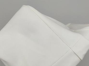 prima moda online: Mohito, Sukienka damska, rozmiar XS — 7