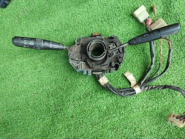 Другая автоэлектроника: Продаю гитары на япошек — 2