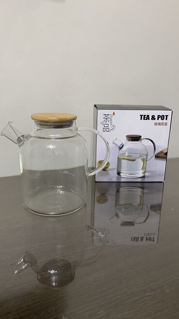 чайники эмалированные: Новый чайник 
Цена:350