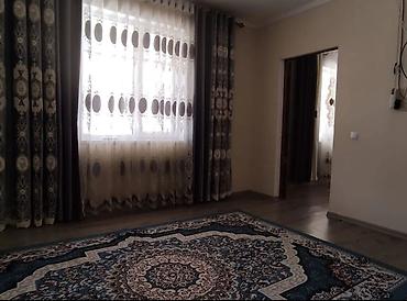 Долгосрочная аренда домов: 65 м², 2 комнаты, Без животных — 2