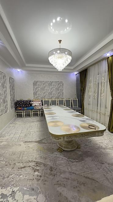 абая 40: 🏡 ЗАМАНБАП ҮЙ САТЫЛАТ 📍 Локация: Куюкова — Шералиева ✨ Үй-бүлөлүк — 10