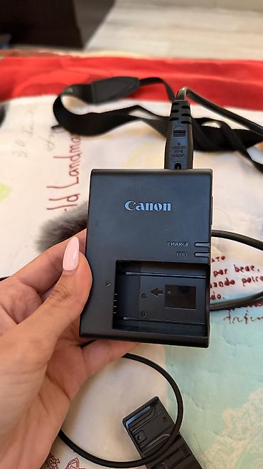 iphone 13 pro max green: Satılır: Canon EOS R50 V (Yeni vəziyyətdə) Canon EOS R50 V kamera — 8