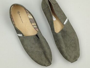 koszula stone island: Shoes for men, 46, condition - Perfect