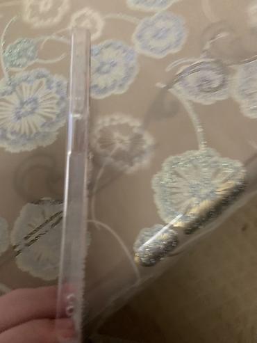 Чехлы: Продаю чехлы на смартфон самсунг в наличие 3 чехла (за все 3 чехла 500 — 11