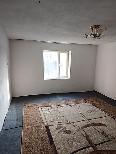 120: 📌В селе Беловодское продается недостроенный 2-х этажный дом с террасой — 7