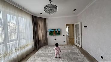 Продажа коттеджей и домов: Продаётся Дом в ж/м Арча-Бешик по улице Чортекова - Камбар-Ата рядом at lalafo.kg — 7 Продажа коттеджей и домов: Продаётся Дом в ж/м Арча-Бешик по улице Чортекова - Камбар-Ата рядом — 7