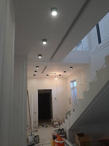 Ремонт под ключ: Ремонт под ключ | Офисы, Квартиры, Дома Больше 6 лет опыта — 21