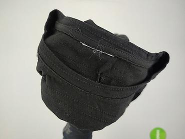 34 lenght: Bluzka damska, rozmiar 4XL — 4