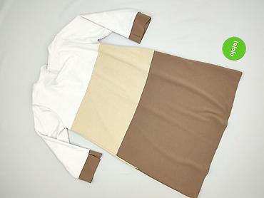 kolekcja massimo dutti: Sukienka damska, rozmiar S — 3