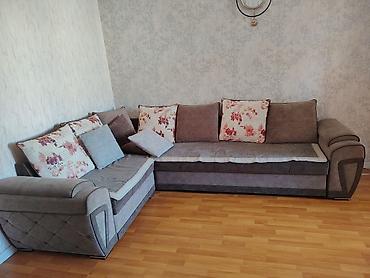 Divan normal vezyetdedir